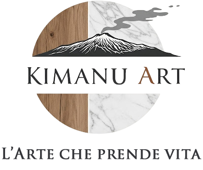 Kimanu Art
