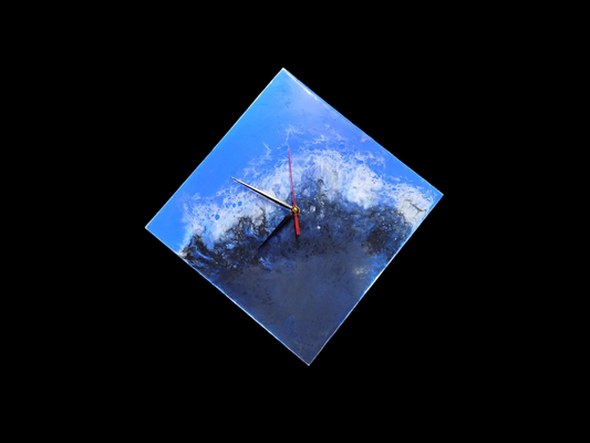 Orologio onda profonda